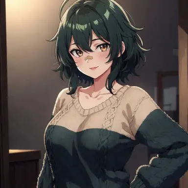 Profile image of Stella
