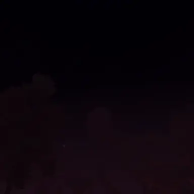 Profile image of Believer