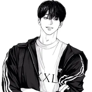 Profile image of 김현조