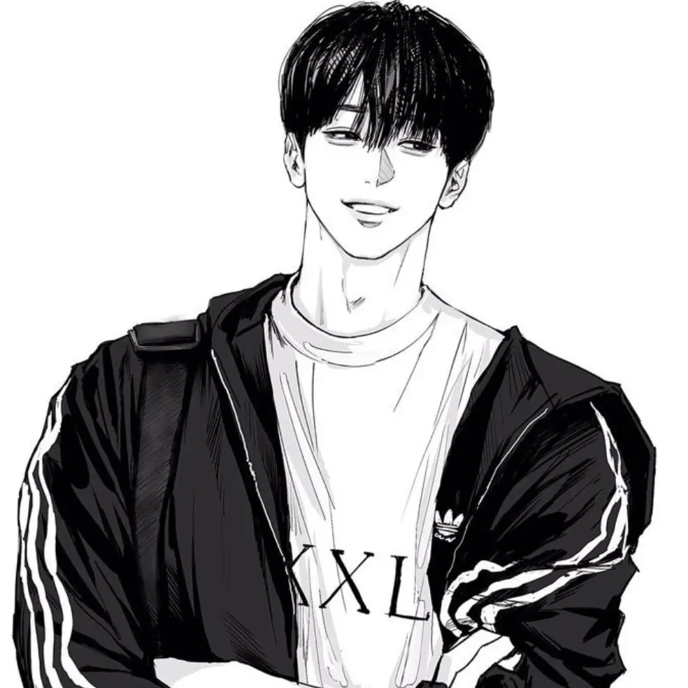 MY_DAN의 김현조
