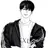 김현조