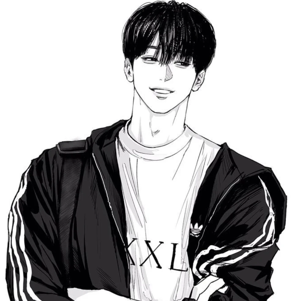 김현조