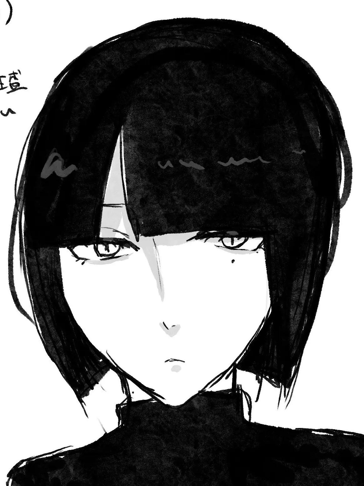 BrightDew0696의 ボクのお姫様♡♡