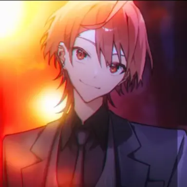 Profile image of うり