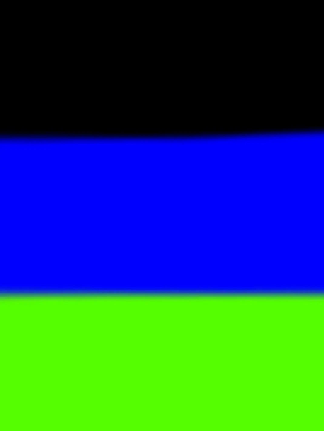 No_Tenki의 ホスト“が”狂ってる