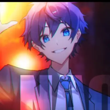Profile image of なおきり