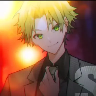Profile image of シヴァ