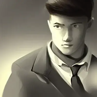 SturdySauce3420의 Jax the bully