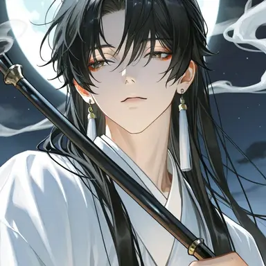 Profile image of 嚥下