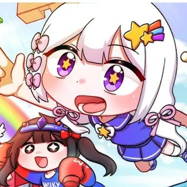 Profile image of 멜로우