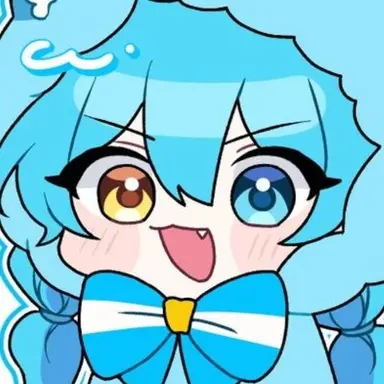 Profile image of 료미