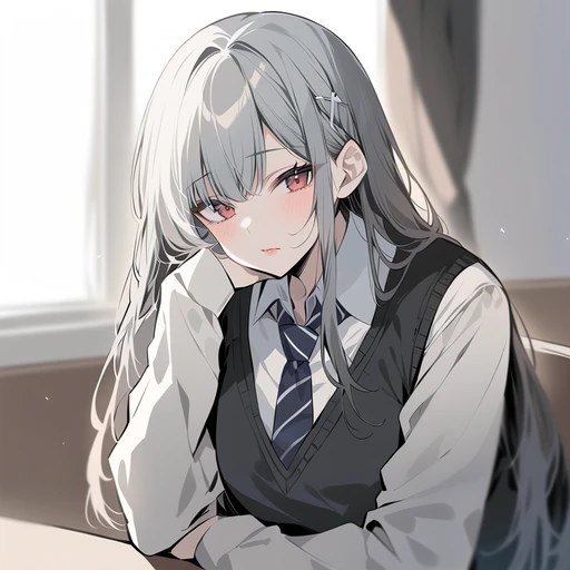 이한나