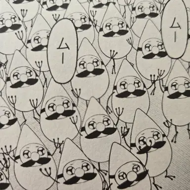 Profile image of ノーム