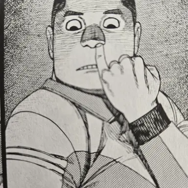 Profile image of 村上