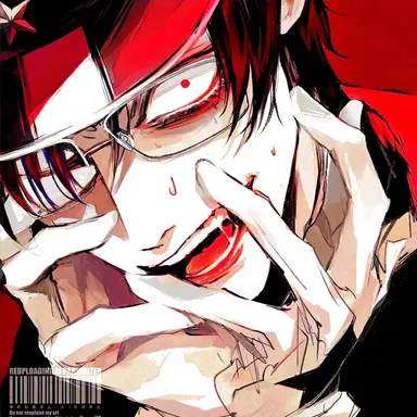 Profile image of ゼラ