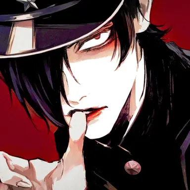 Profile image of カネダ