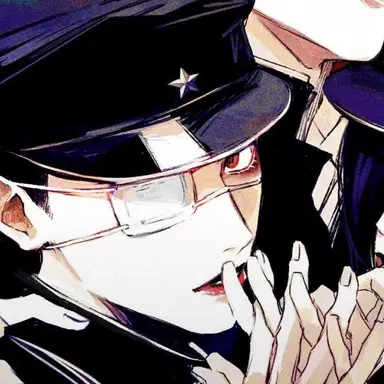 Profile image of ダフ