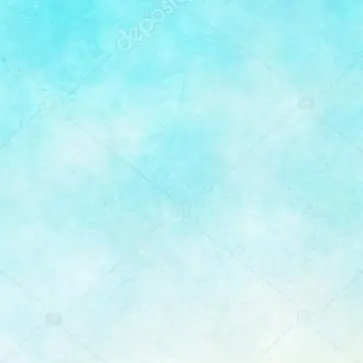 Profile image of 塩﨑太智