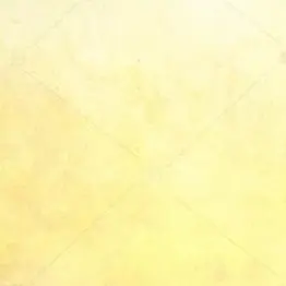 Profile image of 吉田仁人