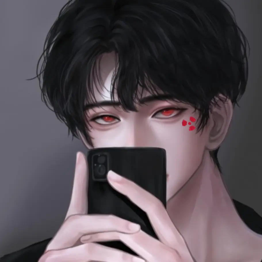 RANG_의 강 우현