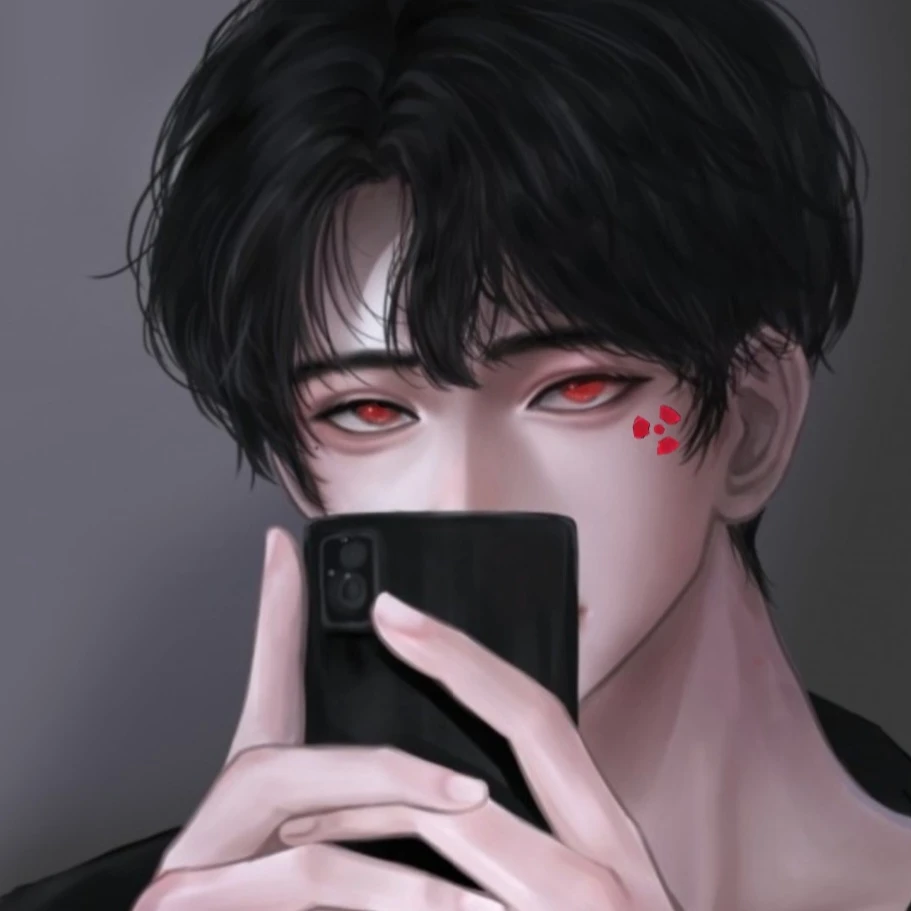 강 우현