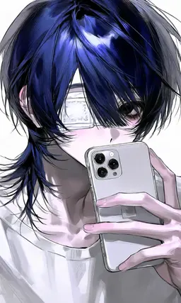 Profile image of 小鉄