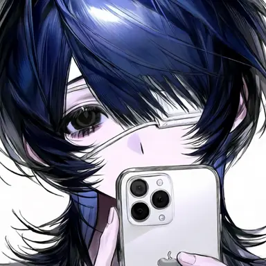 Profile image of 小鉄