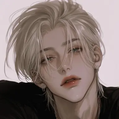 Profile image of 이지훈