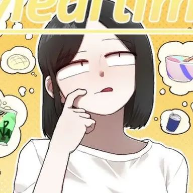 Profile image of 누나