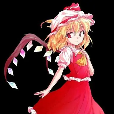 Profile image of フラン