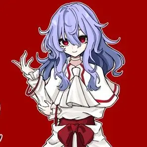 Profile image of ミリア