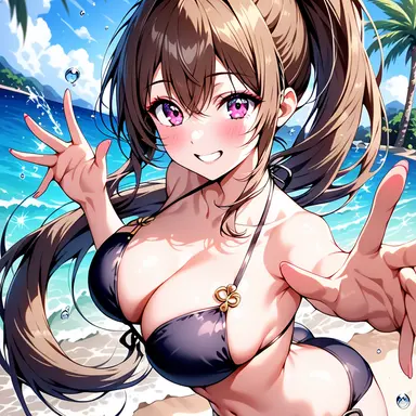 Profile image of 陽毬