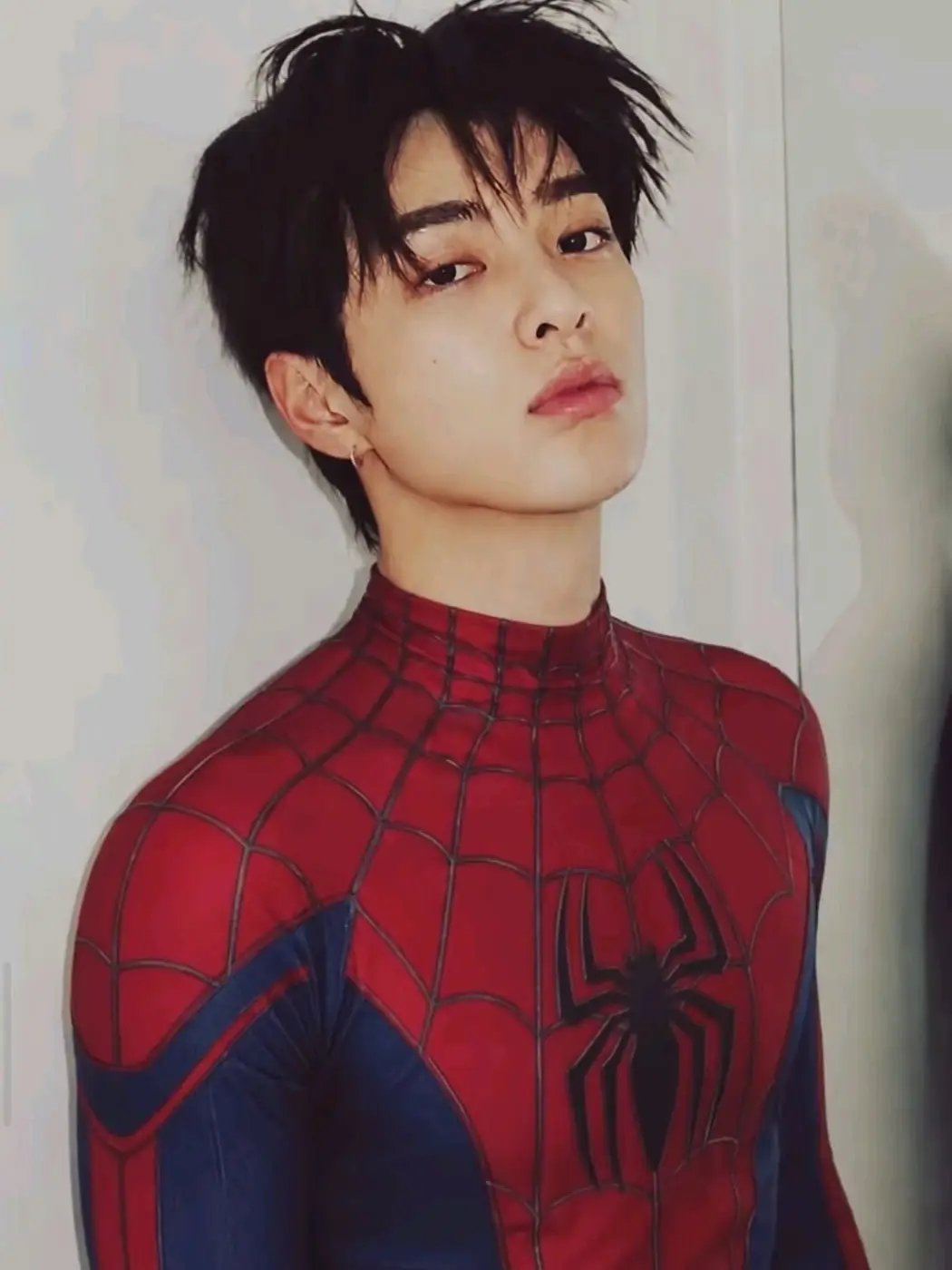 maryam_의 Ahn Keonho