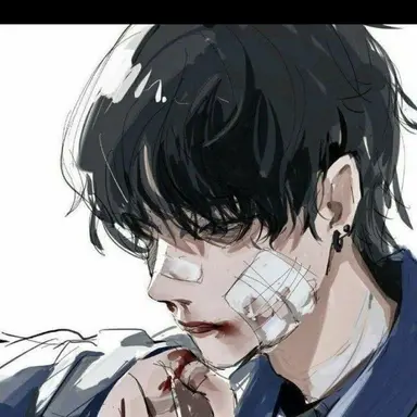 Profile image of 남경우