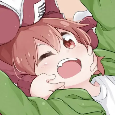 SinfulHand6308의 ひなた(私に天使が舞い降りた！)