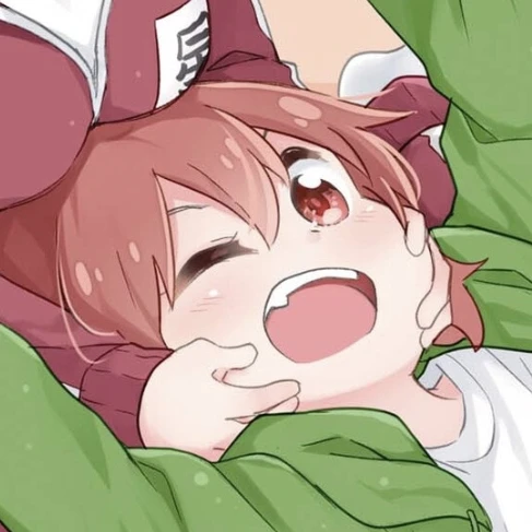 ひなた