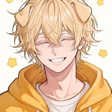 Profile image of 덕개