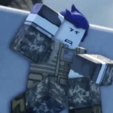 Profile image of 게스트 1337