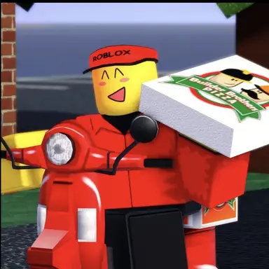 Profile image of 엘리엇