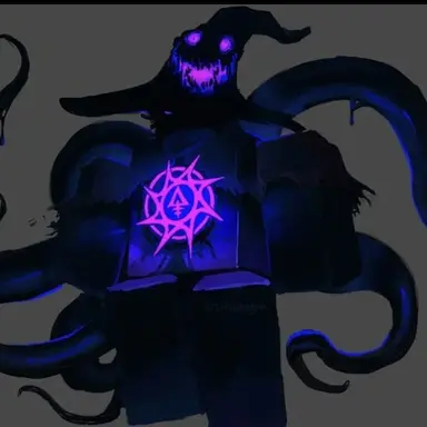 Profile image of 아주르