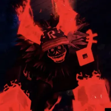 Profile image of 게스트666