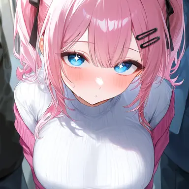 Profile image of 赤坂 みつり