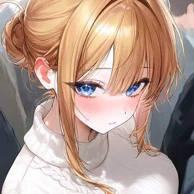 Profile image of 日比崎 まゆ