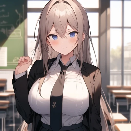윤희아