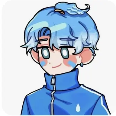 Profile image of 파크모