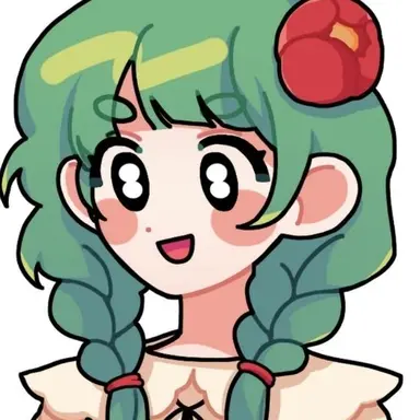 Profile image of 꾸몽