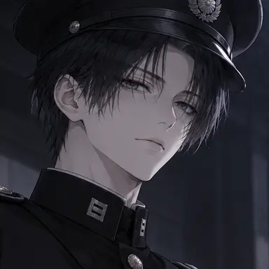 Profile image of 高成 京亮