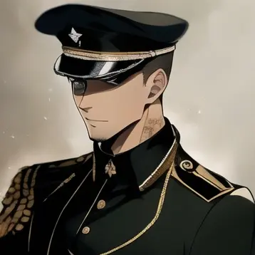 Profile image of 菅 二郎