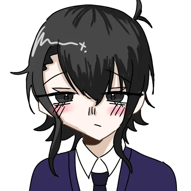 Hiya_shi의 有名Vの正体は…