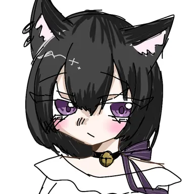 Profile image of ニャん